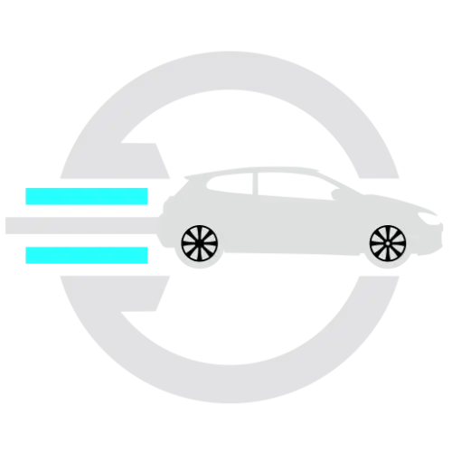 Logo Sewa Mobil Kebon Jeruk